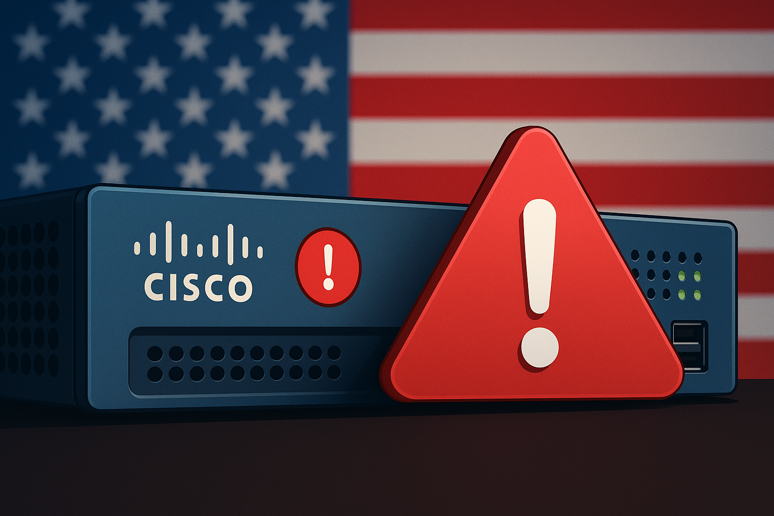 cisco abd