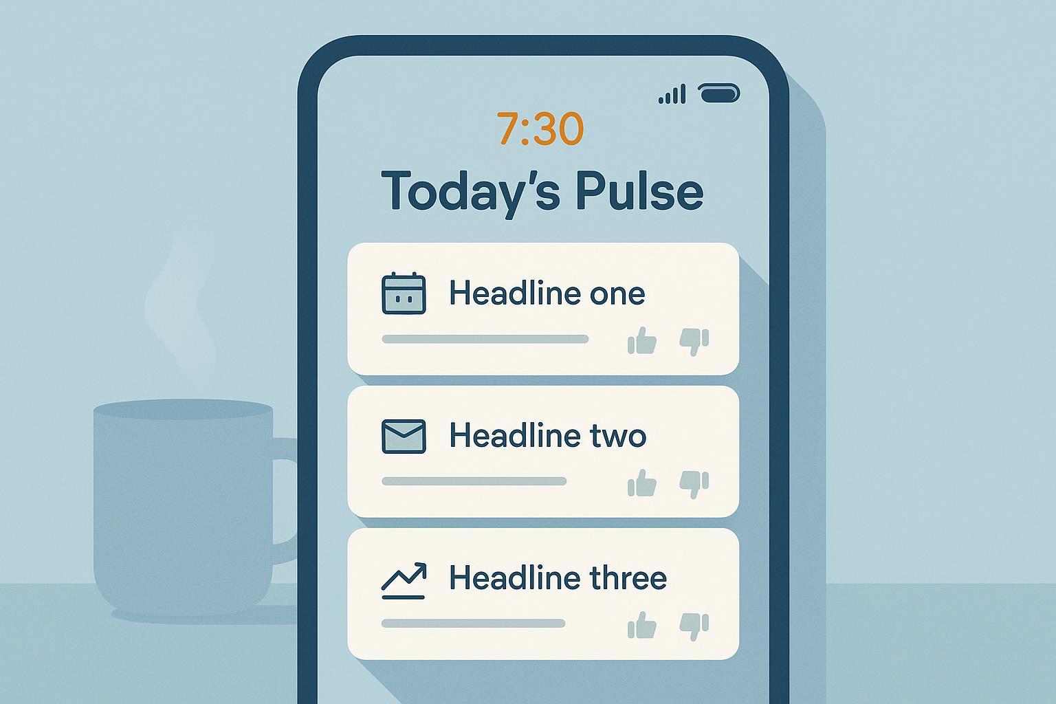 fa10f83481c447438f52e9b33fd0109a