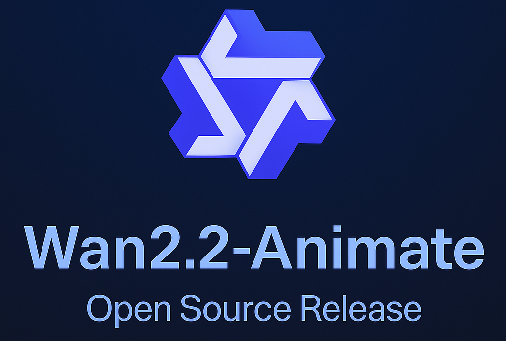 wan2 2