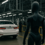 bmw figure02 humanoid