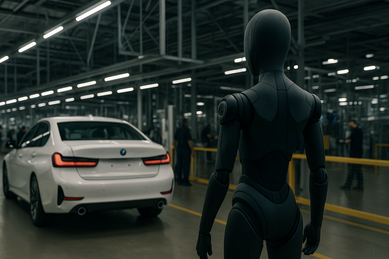 bmw figure02 humanoid