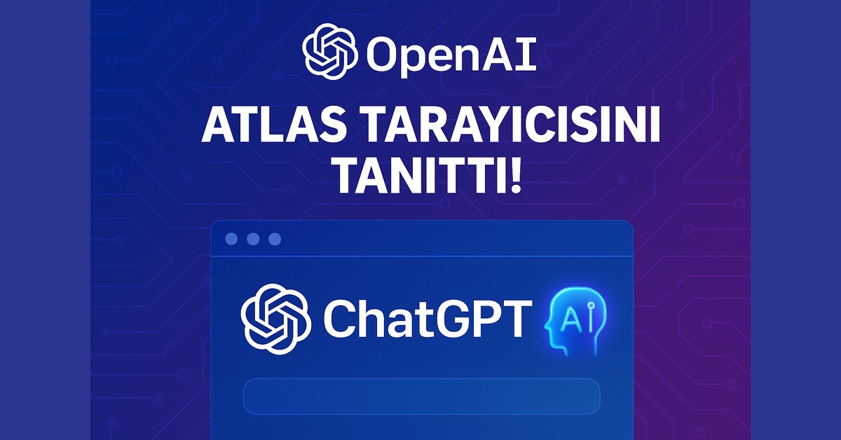 chatgpt atlas browser
