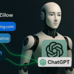chatgpt apps sdk