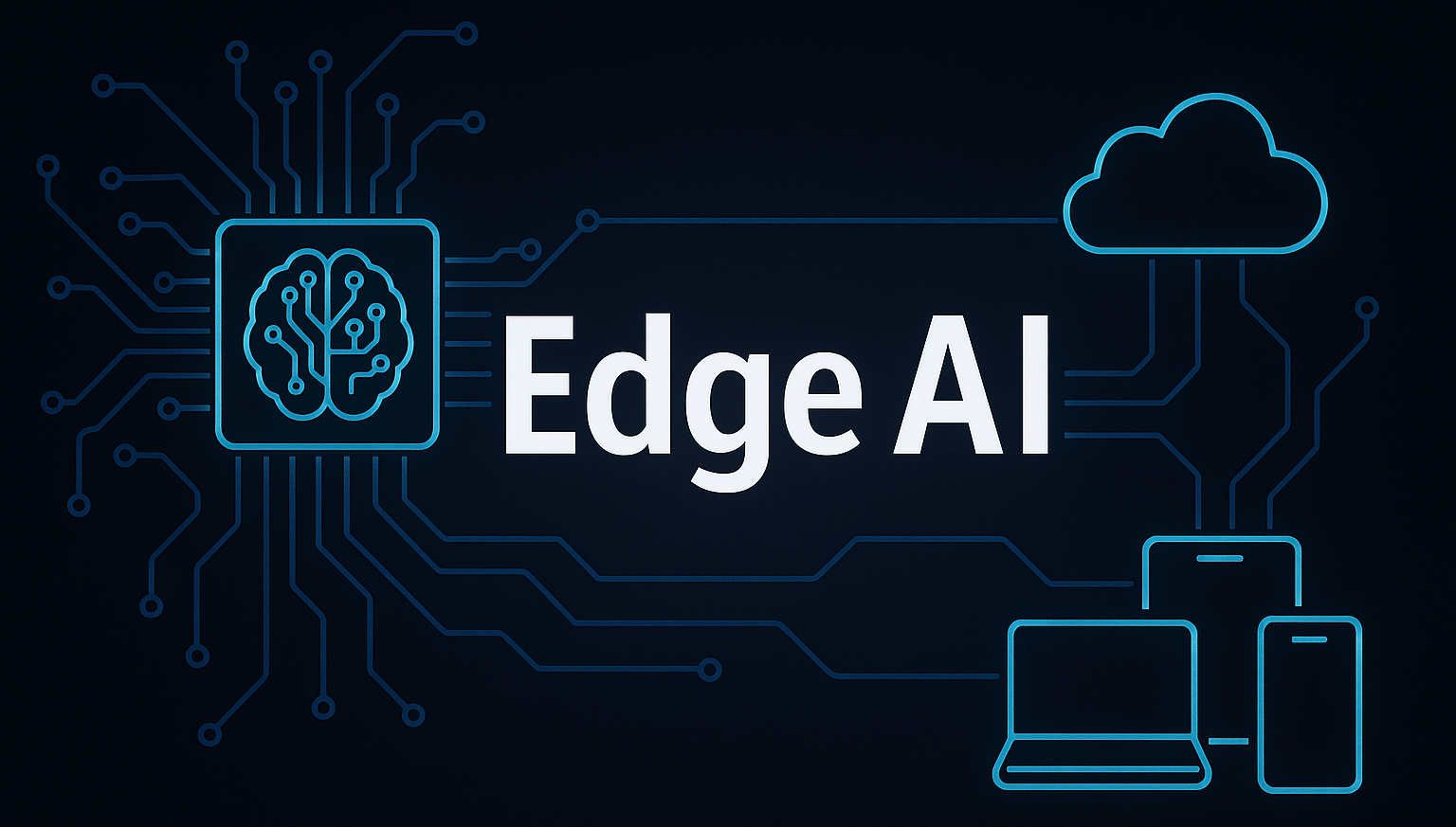 edge ai