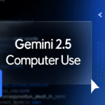 gemini computer use
