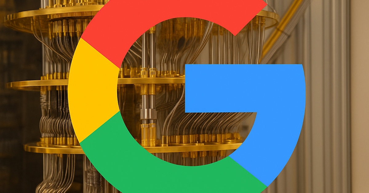 google kuantum cip 1200x628