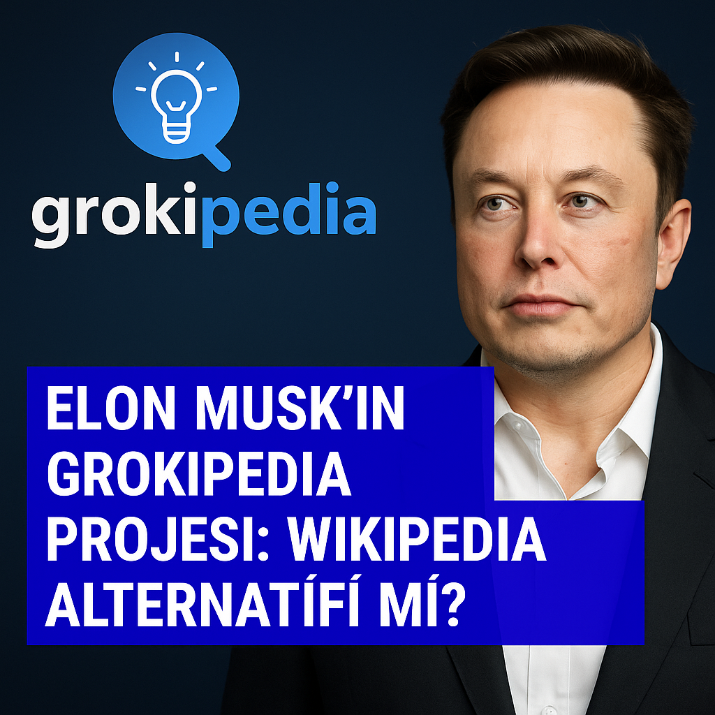 grokipedia