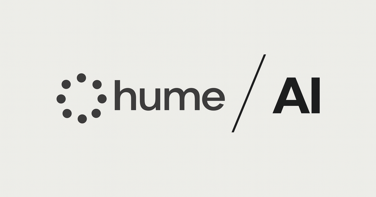 hume octave2