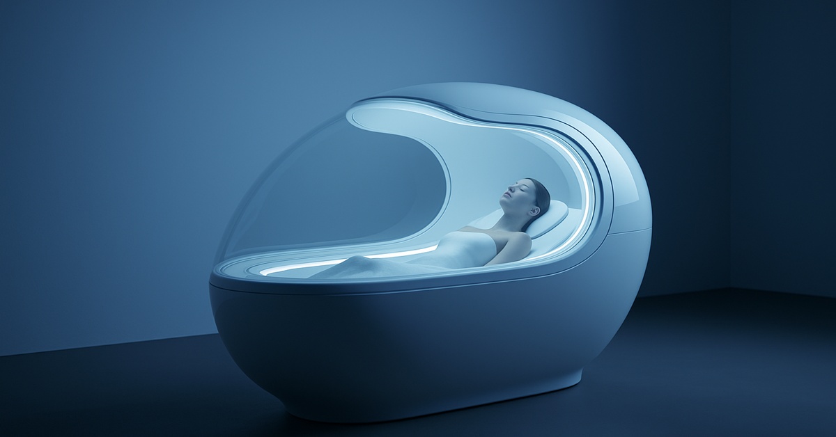 insan yikayan makine