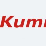 kumru llm proje