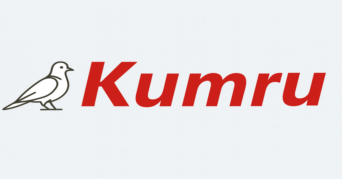 kumru llm proje