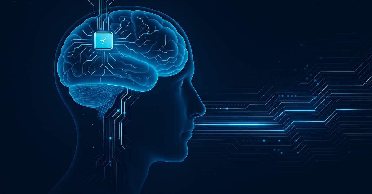 neuralink bci brain interface