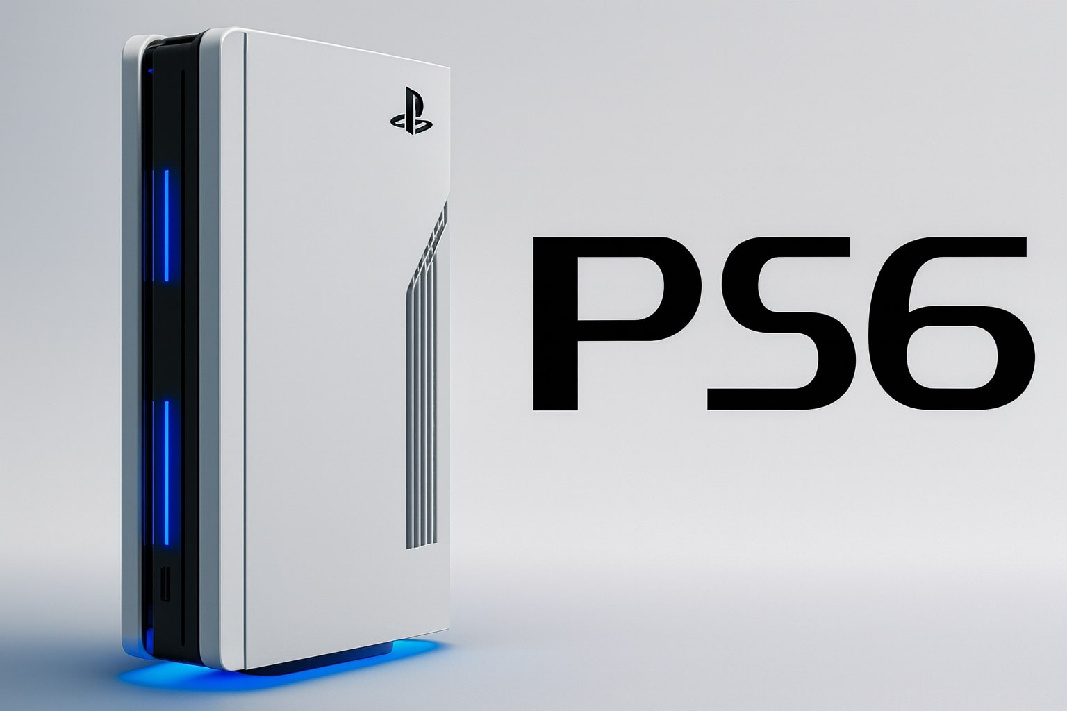 playstation6