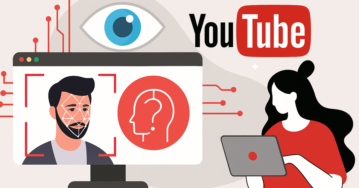 youtube deepfake detection 1200x628