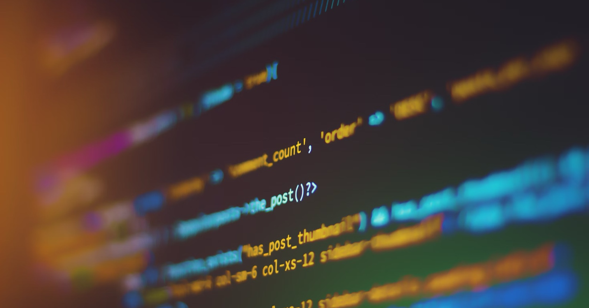 CVE-2025-58034 FortiWeb Güvenlik Açığı: Kritik Seviye RCE ve Doğrulama Atlama Zafiyeti