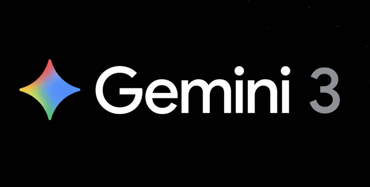 Google Gemini 3 Tanıtıldı: Yapay Zekâda Yeni Nesil Başladı