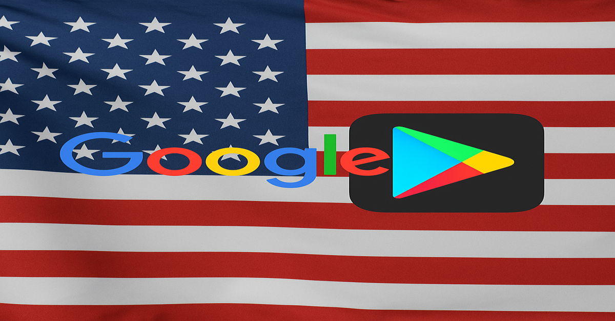 google play flag 1200x628