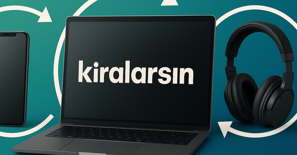 kiralarsin startup 1200x628