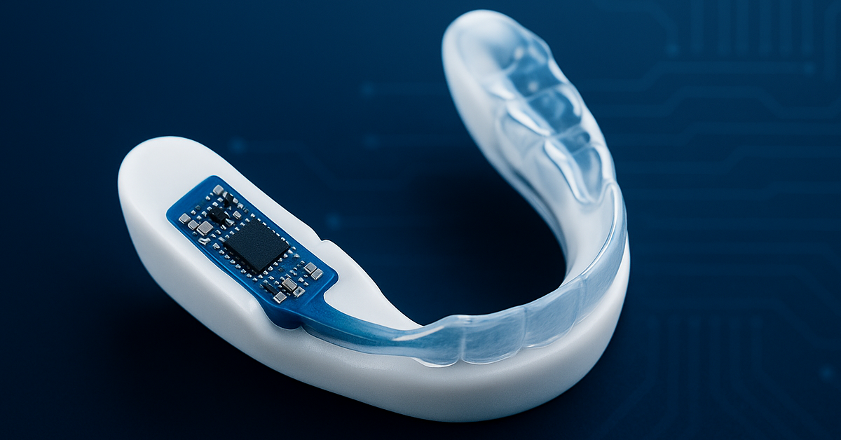 mouthpad tomas vega 1200x628