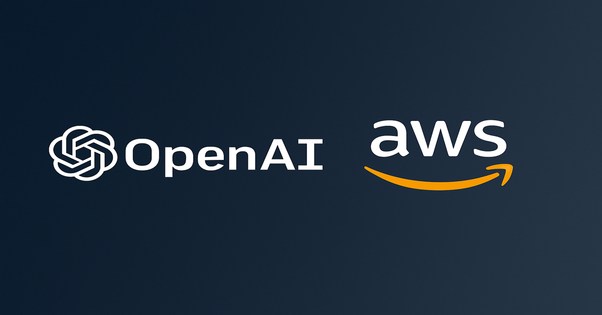 openai aws 38b 1200x628