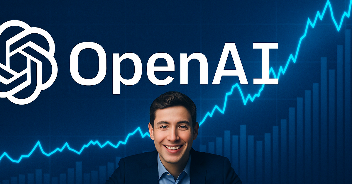 openai ipo ai trillion