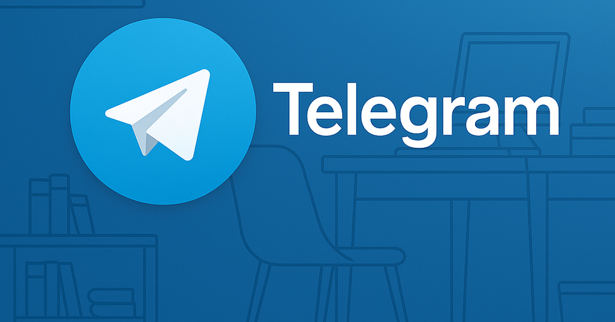 telegram 30 calisan iddiasi 1200x628
