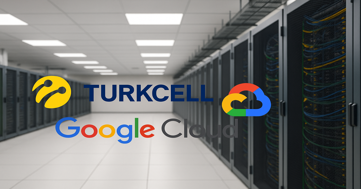 turkcell google cloud bulut bolgesi 1200x628
