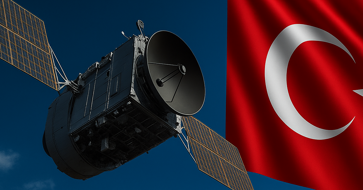 turksat6a srilanka 1200x628